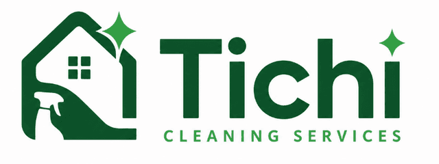 Tichi Cleaning Services